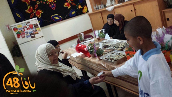 a3mal tayeba 7san3arafa (31).JPG